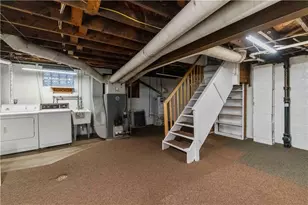 951 Universal Rd, Pittsburgh, PA 15235 - Photo 24