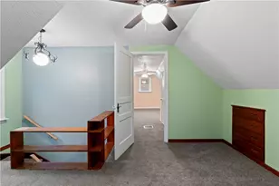 951 Universal Rd, Pittsburgh, PA 15235 - Photo 20