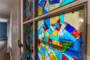 951 Universal Rd, Pittsburgh, PA 15235 - Photo 18