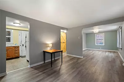 951 Universal Road, Pittsburgh, PA 15235 - Photo 8