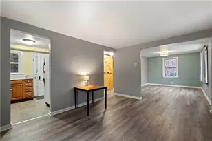 951 Universal Rd, Pittsburgh, PA 15235 - Photo 8