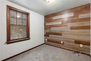 951 Universal Rd, Pittsburgh, PA 15235 - Photo 14