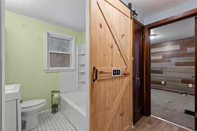 951 Universal Road, Pittsburgh, PA 15235 - Photo 16