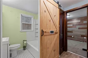 951 Universal Rd, Pittsburgh, PA 15235 - Photo 16