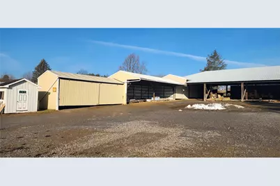 19189 Rte. 286 Hwy E, Montgomery-Grant, PA 15746 - Photo 6