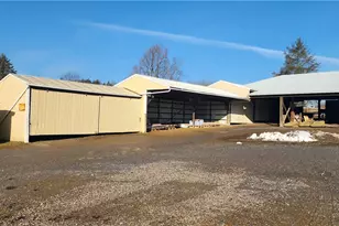 19189 Rte 286 Hwy E, Montgomery-Grant, PA 15746 - Photo 6