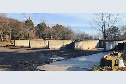 19189 Rte. 286 Hwy E, Montgomery-Grant, PA 15746 - Photo 12