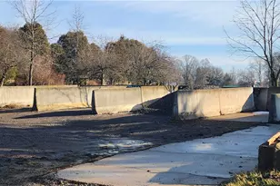 19189 Rte 286 Hwy E, Montgomery-Grant, PA 15746 - Photo 12