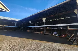 19189 Rte 286 Hwy E, Montgomery-Grant, PA 15746 - Photo 8