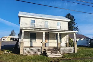 19189 Rte 286 Hwy E, Montgomery-Grant, PA 15746 - Photo 2