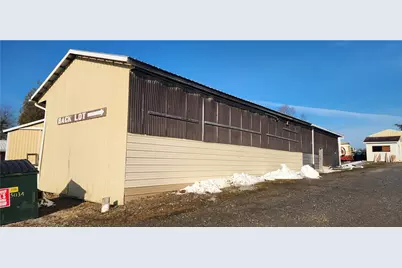 19189 Rte. 286 Hwy E, Montgomery-Grant, PA 15746 - Photo 10