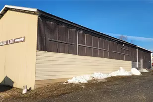 19189 Rte 286 Hwy E, Montgomery-Grant, PA 15746 - Photo 10