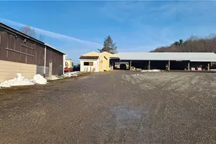 19189 Rte 286 Hwy E, Montgomery-Grant, PA 15746 - Photo 4