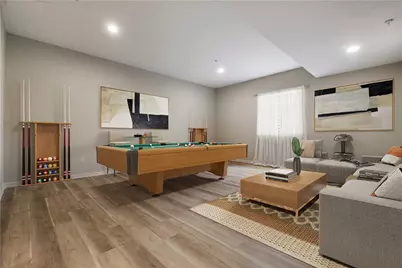 239 Lucca Ln, Pittsburgh, PA 15241 - Photo 2