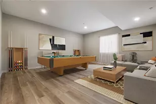 239 Lucca Ln, Pittsburgh, PA 15241 - Photo 2