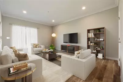 239 Lucca Ln, Pittsburgh, PA 15241 - Photo 6