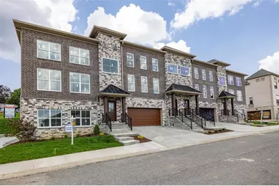 239 Lucca Ln, Pittsburgh, PA 15241 - Photo 1