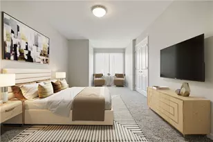 239 Lucca Ln, Pittsburgh, PA 15241 - Photo 4