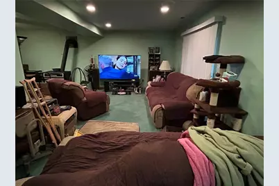 583 McClellandtown Rd, South Union Township, PA 15401 - Photo 6