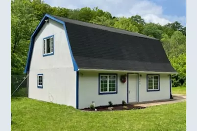 645 Route 30, Hanover Township, PA 15026 - Photo 2