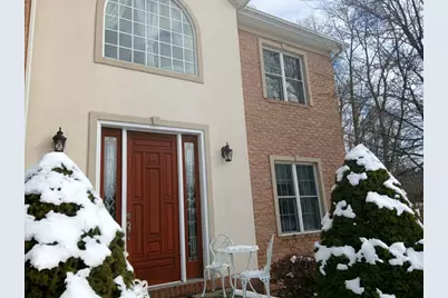 190 Fallen Timber Drive, Dubois, PA 15801 - Photo 16