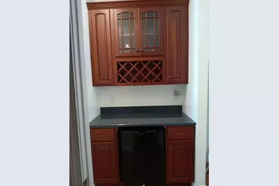 190 Fallen Timber Drive, Dubois, PA 15801 - Photo 22