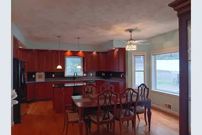 190 Fallen Timber Drive, Dubois, PA 15801 - Photo 24