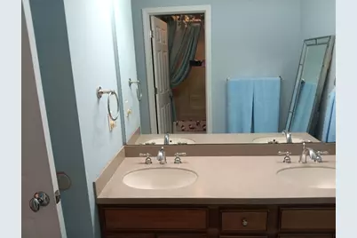 190 Fallen Timber Drive, Dubois, PA 15801 - Photo 44