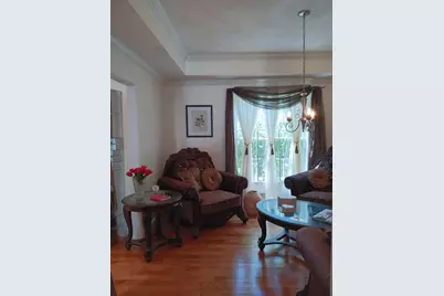 190 Fallen Timber Drive, Dubois, PA 15801 - Photo 20