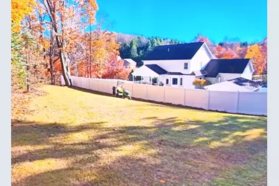 190 Fallen Timber Drive, Dubois, PA 15801 - Photo 10