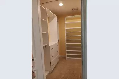 190 Fallen Timber Drive, Dubois, PA 15801 - Photo 38