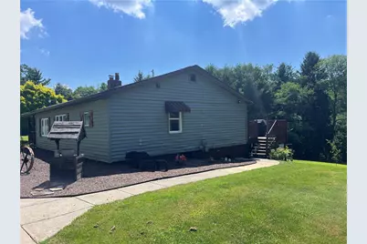 686 Stone House Rd, Marion Township, PA 16214 - Photo 2