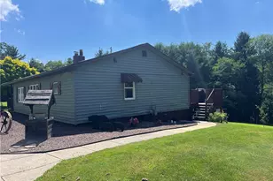 686 Stone House Rd, Marion Township, PA 16214 - Photo 2