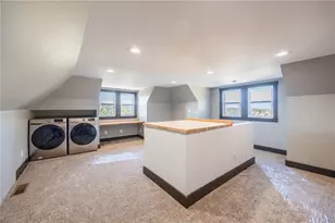 2235 Lucina Ave, Pittsburgh, PA 15210 - Photo 30