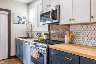 2235 Lucina Ave, Pittsburgh, PA 15210 - Photo 14