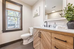 2235 Lucina Ave, Pittsburgh, PA 15210 - Photo 28