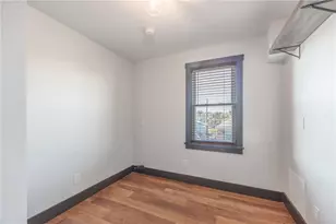 2235 Lucina Ave, Pittsburgh, PA 15210 - Photo 24