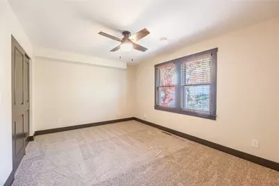 2235 Lucina Ave, Pittsburgh, PA 15210 - Photo 20