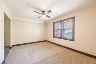 2235 Lucina Ave, Pittsburgh, PA 15210 - Photo 20