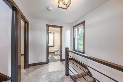 2235 Lucina Ave, Pittsburgh, PA 15210 - Photo 26