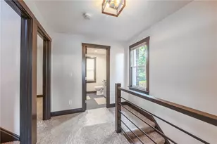 2235 Lucina Ave, Pittsburgh, PA 15210 - Photo 26