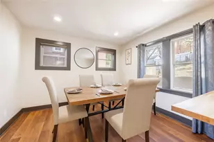 2235 Lucina Ave, Pittsburgh, PA 15210 - Photo 10