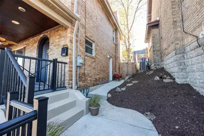 2235 Lucina Ave, Pittsburgh, PA 15210 - Photo 4