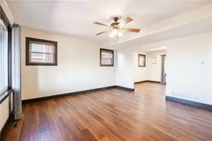 2235 Lucina Ave, Pittsburgh, PA 15210 - Photo 8