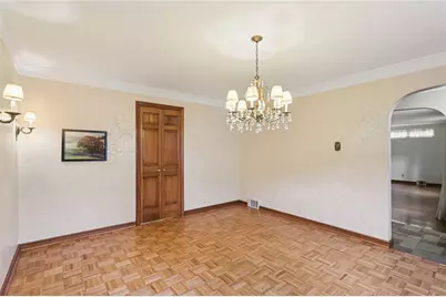 12 Holland Road, Pittsburgh, PA 15235 - Photo 8