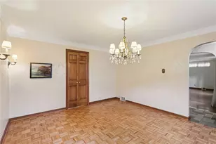 12 Holland Rd, Pittsburgh, PA 15235 - Photo 8