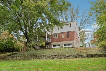 12 Holland Road, Pittsburgh, PA 15235 - Photo 40