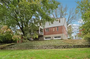 12 Holland Rd, Pittsburgh, PA 15235 - Photo 40