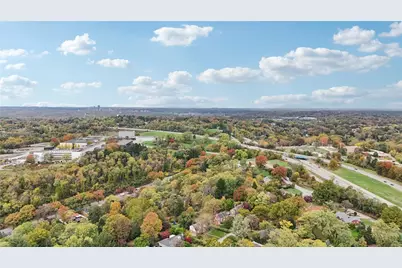 12 Holland Road, Pittsburgh, PA 15235 - Photo 44