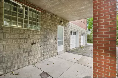 12 Holland Road, Pittsburgh, PA 15235 - Photo 36